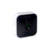 Blink Indoor wireless Add-on camera (Sync Module required)