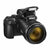 Nikon COOLPIX P1000 16MP Digital Camera