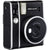 Fujifilm Instax Mini 40 Instant Film Camera with Four 2x10 Fujifilm Mini Film Pack Accessory Kit