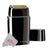 BaByliss PRO FOILFX02 Cordless Metal BLACK  Double Foil Shaver FXFS2B-BLACK