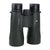 Vortex 12x50 Viper HD Binoculars V203 with Top Accessories