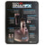BaBylissPRO SNAPFX DLC Zero Gap Adjustable Trimmer FX797 + Cape + Clipper Spray & Comb