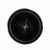 Tokina AT-X 16-28mm f/2.8 Pro FX Lens for Canon EF Mount Full Frame DSLR Cameras with Accessories
