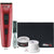 BaByliss PRO FX3 Professional Cordless Clipper with Essential Accessory Kit