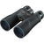 Nikon 10x50 ProStaff 5 Binocular (Black) 7572