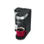 Keurig K-Supreme Single-Serve K-Cup Pod Coffee Maker