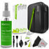 Vivitar Professional Cleaning Kit for Camera Sensor Cleaning Swabs and Case