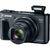 Canon PowerShot SX730 Digital Camera 20.3MP (Black) Wifi NFC