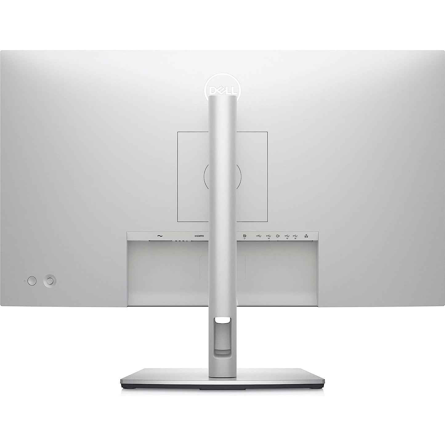 Dell UltraSharp U2722DE 27" LCD Monitor - 27" Class - USB Hub