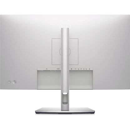Dell UltraSharp U2722DE 27" LCD Monitor - 27" Class - USB Hub