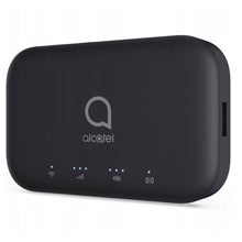 TCL Linkzone 2 Mobile Hotspot