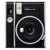 Fujifilm Instax Mini 40 Instant Film Camera with 2x10 Fujifilm Mini Film Pack Accessory Kit