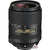 Nikon AF-S DX NIKKOR 18-300mm f/3.5-6.3G ED VR APS-C Lens with UV Filter Accessory Kit