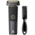 Andis 17300 reSURGE Wet / Dry Shaver Matte Black with Andis Blade Cleaning Brush