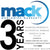 Mack Worldwide Diamond Warranty for Camera and Camcorders Under $5000 for Upto 3 Items