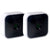 2x Blink Indoor wireless Add-on camera (Sync Module required)