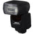 Nikon SB-700 AF Speedlight Flash with 12