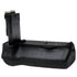 Battery Grip for Canon EOS 70D DSLR Camera