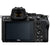 Nikon Z 5 Mirrorless Digital Camera + Nikon AF-P 10-20mm f4.5VR Lens + FTZ II Adapter Bundle
