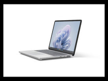 Microsoft Surface Laptop Studio 2 - 14.4" PixelSense Flow Display - 13th Gen Intel Core i7- 13800H Processor - 16GB Memory - 512GB SSD - NVIDIA GeForce RTX 4050 - Windows 11 Pro - Platinum  YZZ-00001
