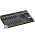 Zoom LiveTrak L-12 - 12-Channel Digital Mixer & Multitrack Recorder