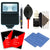 Slave Flash with Cleaning Accessory Kit for Canon EOS Rebel T6i, T6, T5i, T4i, T3i and SL1