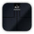 Garmin Index S2 Smart Scale with Wi-Fi Connectivity (Black, Worldwide)