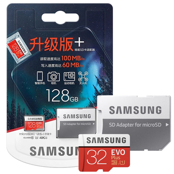 Samsung 32GB SD-DIMM DDR4-2666 メモリーキット Samsung - M393A4K40CB2-CTD - Samsung 32GB DDR4 SDRAM Memory Module