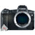 Canon EOS R 30.3MP Mirrorless Digital Camera Body + Canon RF 50mm f/1.8 STM Lens
