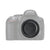 Nikon AF-S NIKKOR 85mm f/1.8G Lens + 67mm Tulip Lens Hood +  Lens Cap + Lens Cap Holder
