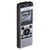 Olympus WS-852 Digital Voice Recorder (Silver)