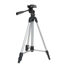 72" Universal Tripod Heavy Duty for all Photo Video Cameras SLR'S & Camcorders