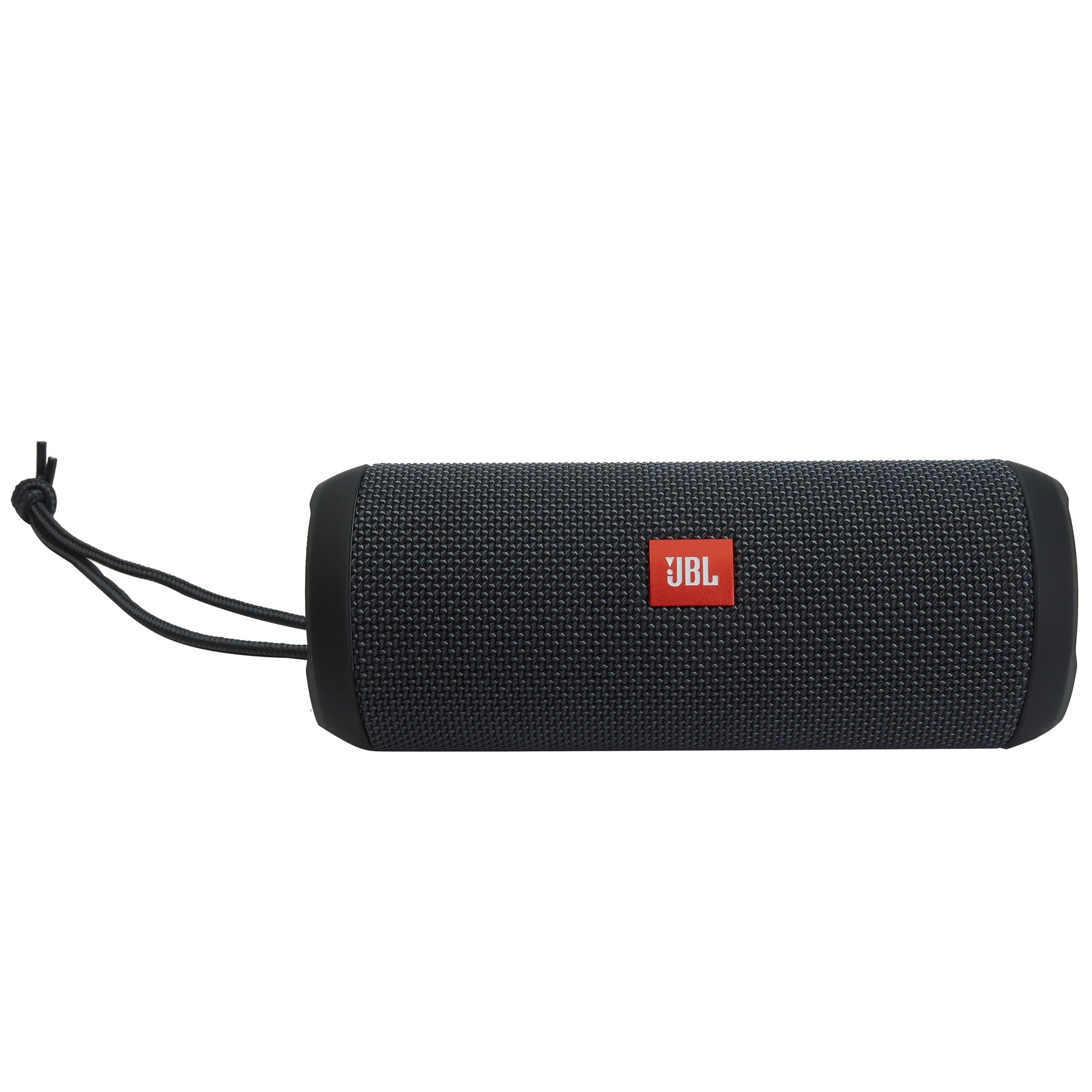 JBL フリップエッセンシャル JBL Flip Essential Portable Waterproof Wireless Bluetooth