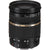 Tamron SP 28-75mm F/2.8 XR Di Accessory Kit for Canon EF (EOS 70D 77D 80D 90D 7D MII 5D MII MIII MIV)
