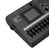 Zoom R12 MultiTrak Recorder with Touchscreen
