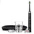 Philips Sonicare Diamond Clean Classic Electric Power Toothbrush HX9351/57