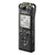 Sony PCM-A10 High-Resolution Audio Recorder Black + VidPro 1