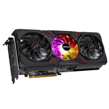 ASRock Phantom Gaming Radeon RX 6650 XT 8GB GDDR6 PCI Express 4.0 Video Card RX6650XT PGD 8GO