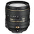 Nikon D780 24.5MP Digital SLR Camera with Nikon AF-S DX NIKKOR 16-80mm f/2.8-4E ED VR Lens
