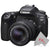 Canon EOS 90D 32.5MP APS-C Built-in Wi-Fi DSLR with 18-55mm Lens