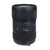 Sigma 18-35mm f/1.8 DC HSM Art Lens for Nikon F with 72mm Filter Kit and Professional Cleaning Kit