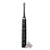 Philips Sonicare Diamond Classic Electric Power Toothbrush HX9351/57 + Vanity Mirror