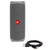 JBL FLIP 5 Waterproof portable bluetooth speaker - Grey