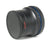 0.18x 180 Degree Ultra Fisheye Lens Set for Canon Nikon Panasonic Sony Digital SLR Camera Lenses