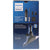 Philips Norelco Precision Trimmer Kit 5000 For Nose, Ears, Brows and Detail - Ultimate Comfort and Fully Washable
