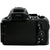 Nikon D5600 24.2MP Digital SLR Camera Body Only