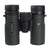 Vortex 8x32 Diamondback HD Binoculars DB-212 with Top Professional Cleaning Kit