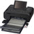 Canon Selphy CP1300 Compact Photo Printer Black