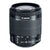 Canon EOS 90D 32.5MP Digital SLR Camera + Canon 18-55mm + 55-250 IS II Complete Basic Lens  Kit