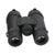 Nikon 10x42 Monarch M5 Waterproof Roof Prism Binoculars (Black) with Vivitar Professional Cleaning Kit APS-C DSLR Cameras Sensor Cleaning Swabs with Carry Case